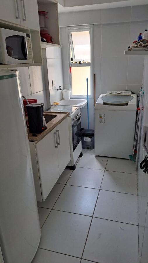 Otimo Quarto Sala Em Maceio Zewnętrze zdjęcie
