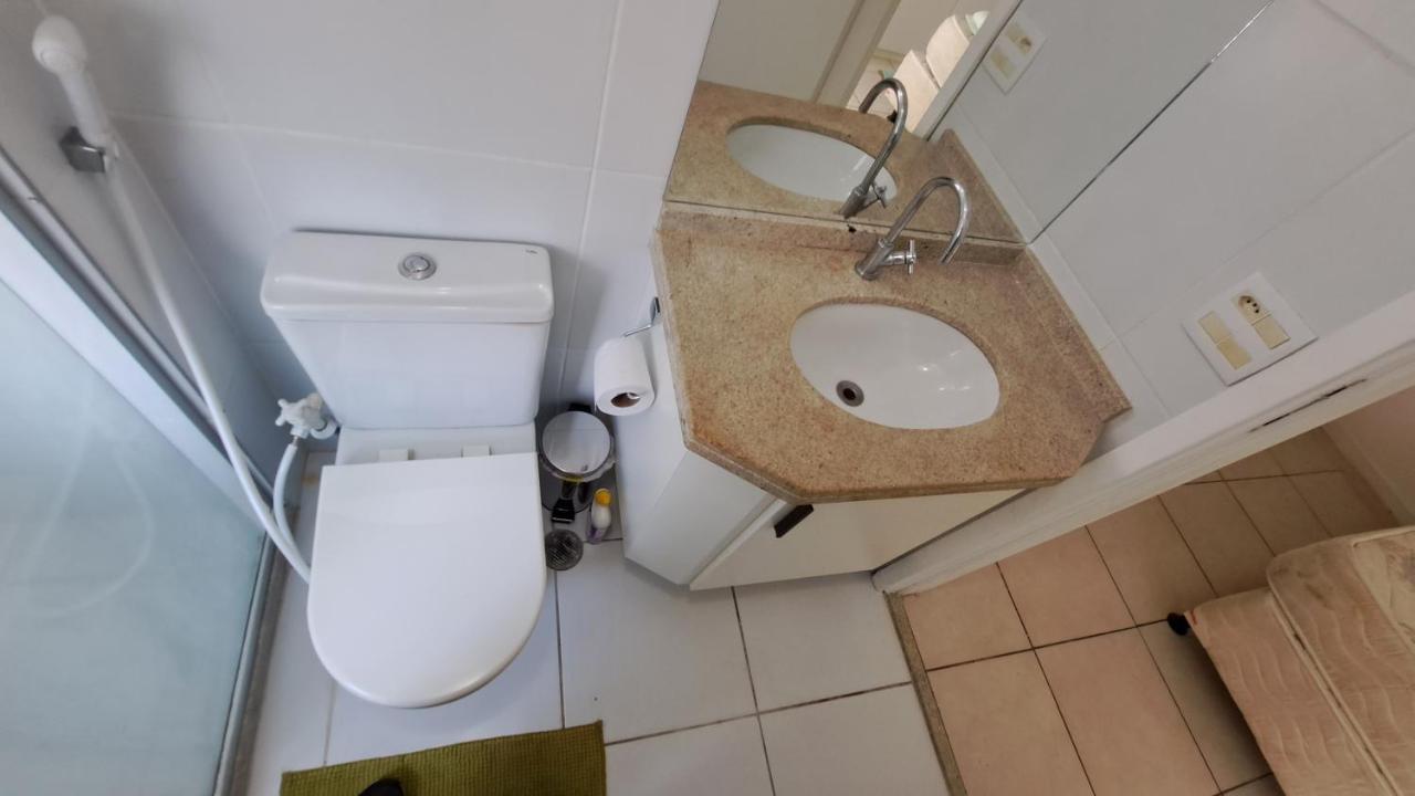 Otimo Quarto Sala Em Maceio Zewnętrze zdjęcie